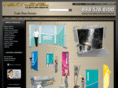 nextlevelcustom.com