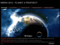 nibiru2012.com