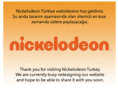nickelodeontr.com