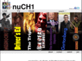 nuch1.com