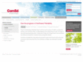 nwreliability-comed.com