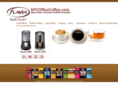 nycofficecoffee.com