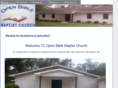 obbcbrunswick.com