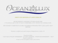 oceanlux.org