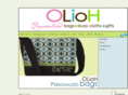 olioh.com
