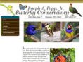 oneontabutterflies.com