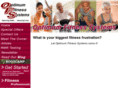 optimumfitnessco.com