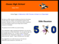 osseohighschool61.com