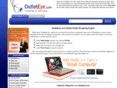outleteye.com
