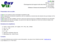 oxywiz.biz