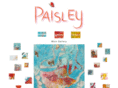 paisleyspaintings.com