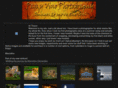 panyvinophotography.com