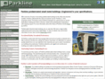 parkline.com