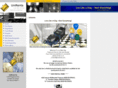 partirents.com