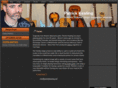 patrickkeating.net