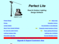 perfectlite.com