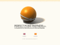 perfectpointpartners.com