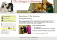 petdesignco.com