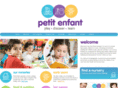 petit-enfant.co.uk