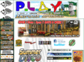 pl-ay.com