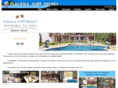 plalomacliff.com