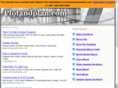 plotandplan.com