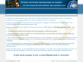 prepaid-cashback-club.net