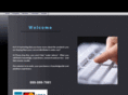 press-any-key.net