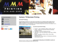 printcopyfaxcentergarlandtx.com