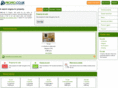propeo.co.uk