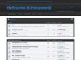 proxyworld.org