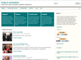 publicbusinessmedia.org