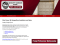 qualitygaragedoorfargo.com