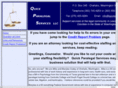 quickprep.net