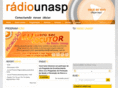 radiounasp.com.br