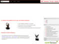 radsolutions.co.in