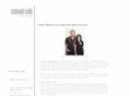 raleigh-salon-news-scs.com