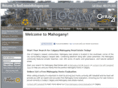 realestateinmahogany.com