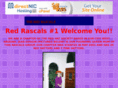 redrascals.com