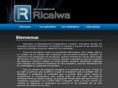 ricaiwa.ca