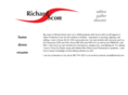 richardls.com