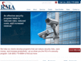 rmasecurity.com