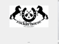 rockinhorseacademy.com