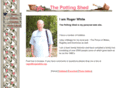 rogerwhite.org