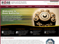 rosebatteries.com