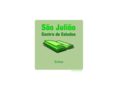 s-juliao.com