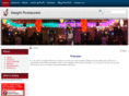 saaghi.com