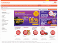 sainsburys-bank.com