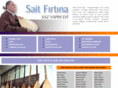 saitfirtina.com