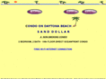 sanddollar-in-daytona-beach.net